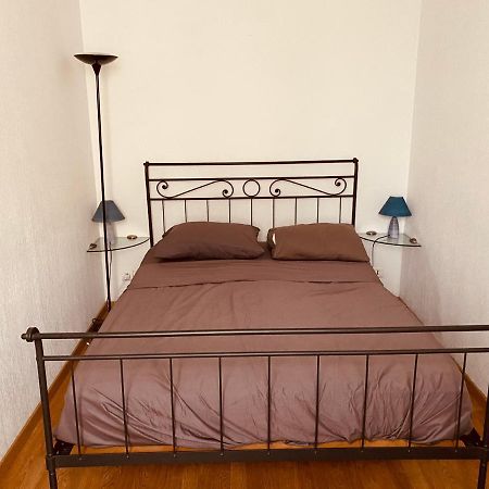 尼斯Pretty Flat 2Mn From Beach公寓 外观 照片